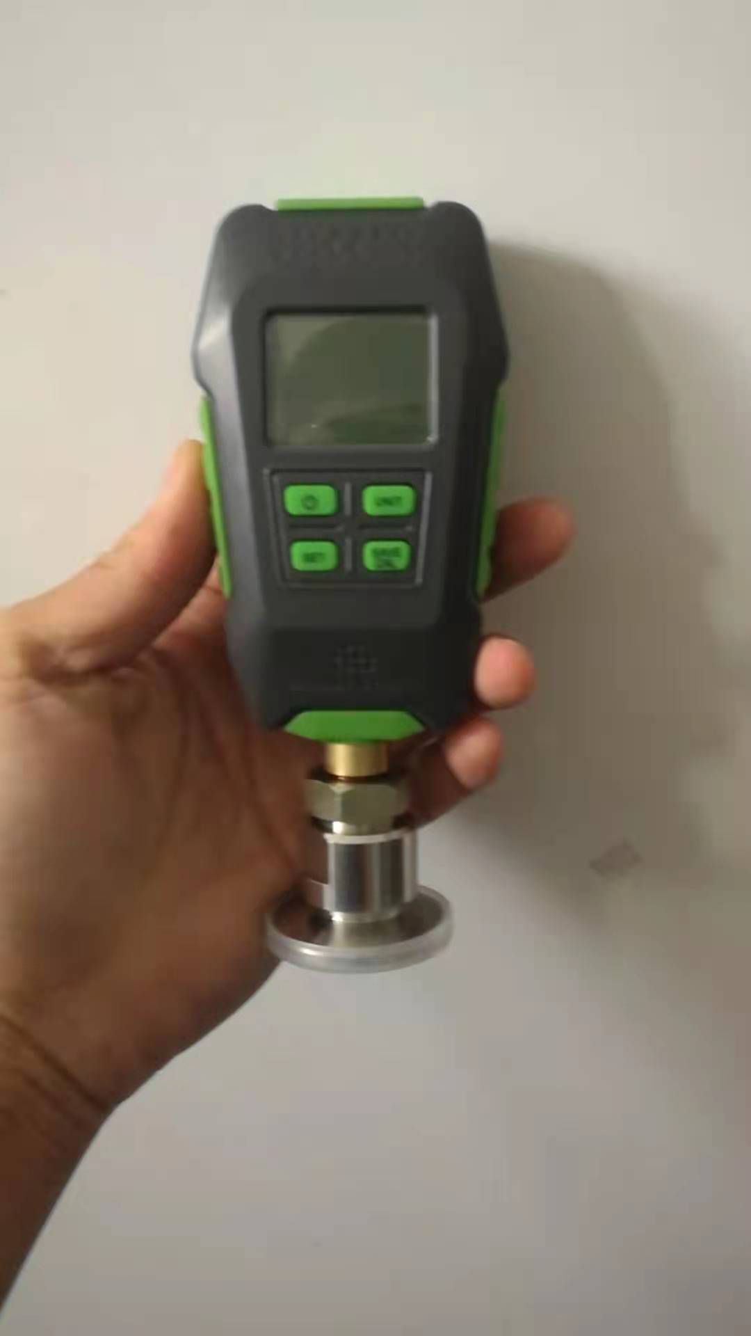 �ֳ�������Ӌ ���Ӌ �ֳ�ʽ���Ӌ