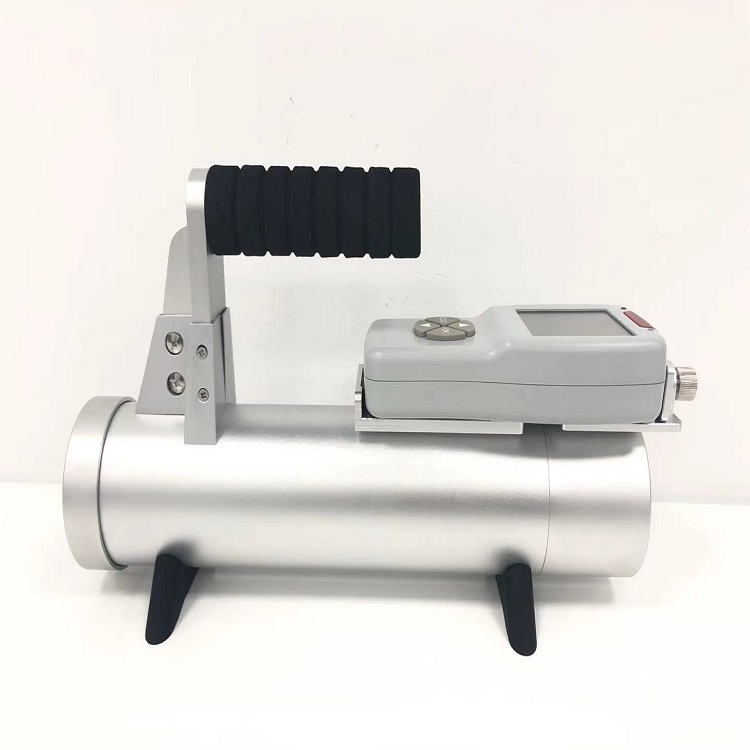 �h����X-�Ä����ʃx  ݗ��z�y�x