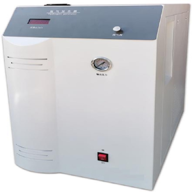 ���l����