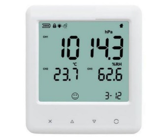 �՚��|���c�h���O�y�x   �؝�ȴ�≺ӛ䛃x 