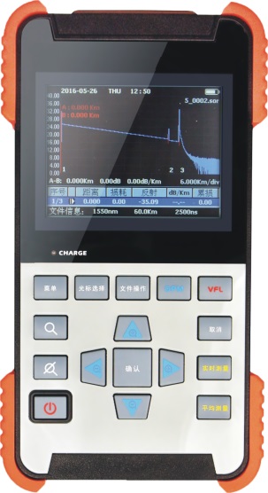 ��r����x  ���wOTDR�yԇ�x 