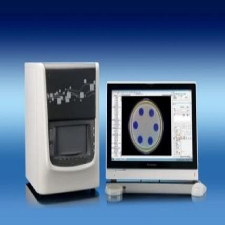 �־�Ȧ(������Ч�r)�y���x