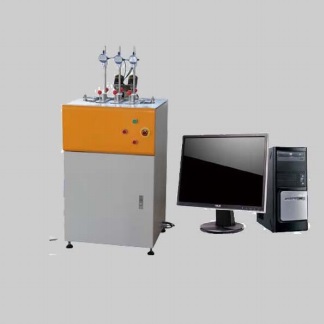 ��׃�����S��ܛ���c�y���x 