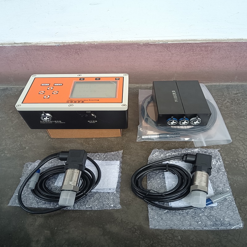 ���ƛ_�����z�y�x  �՚�_����������   ���Ɯy��x 