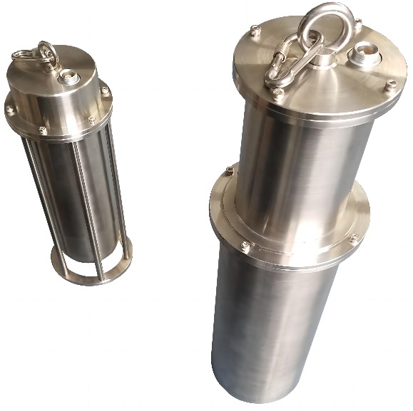 ˮ�w�������B�m(x��)�O(ji��n)�y�x 