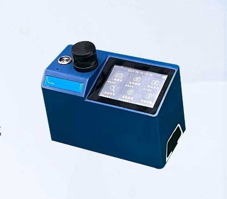 �������w��������x  �ۉm�z�y�x