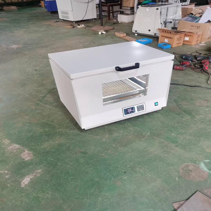 �ߜ���ʎ���B��