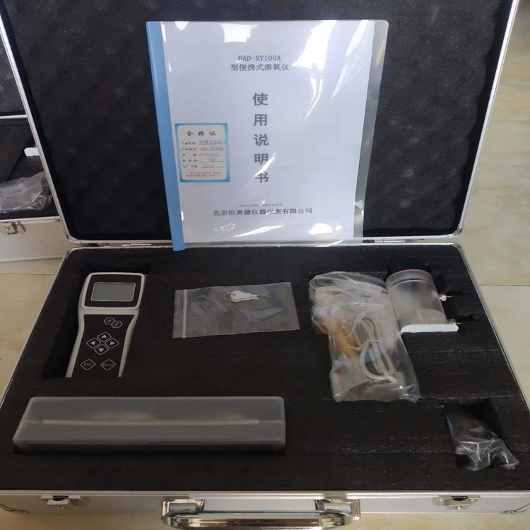 ��yʽ���������x ���������x ��yʽ΢���ܽ����x ΢�˼��ܽ��������x