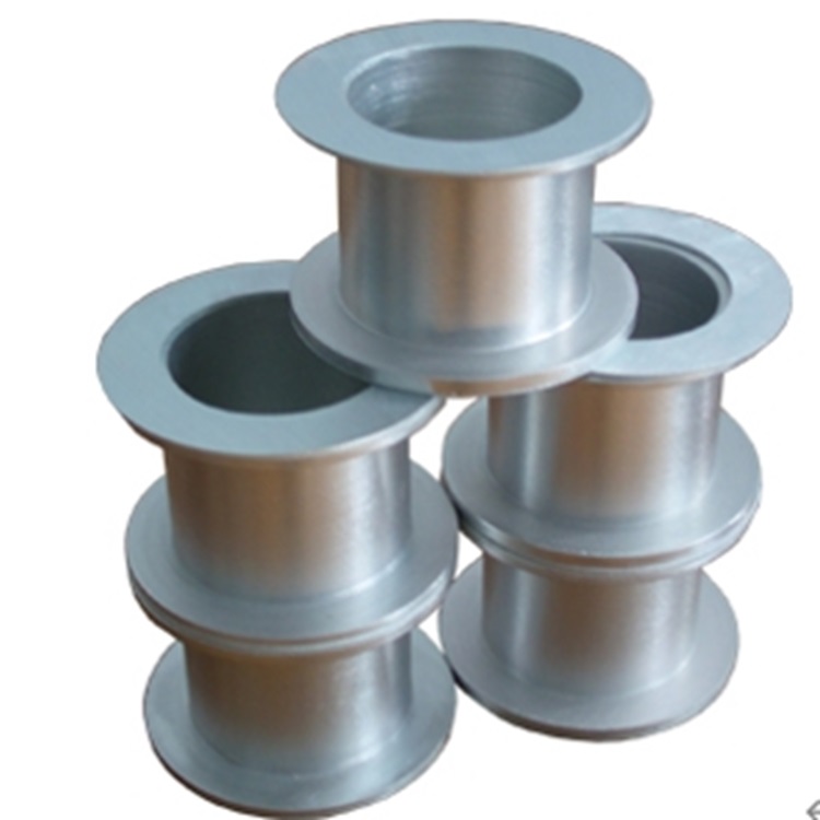 ����͸�� ͸��Ĥ����ˮ����͸�^�� Һ�w������ Һ�w������