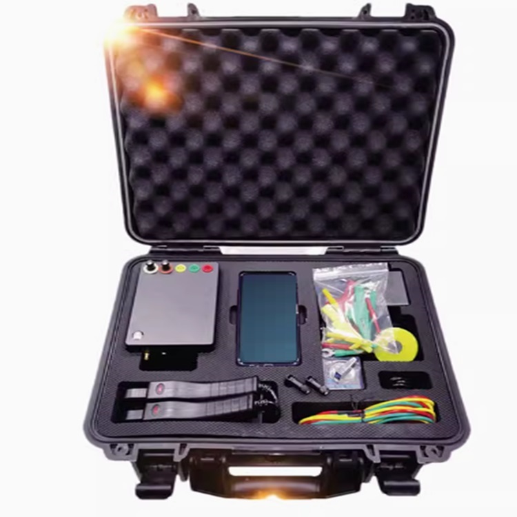 ƽ��ϵ���yԇ�x ���ƽ��ϵ���yԇ�x  ���ƽ��ϵ���z�y�x