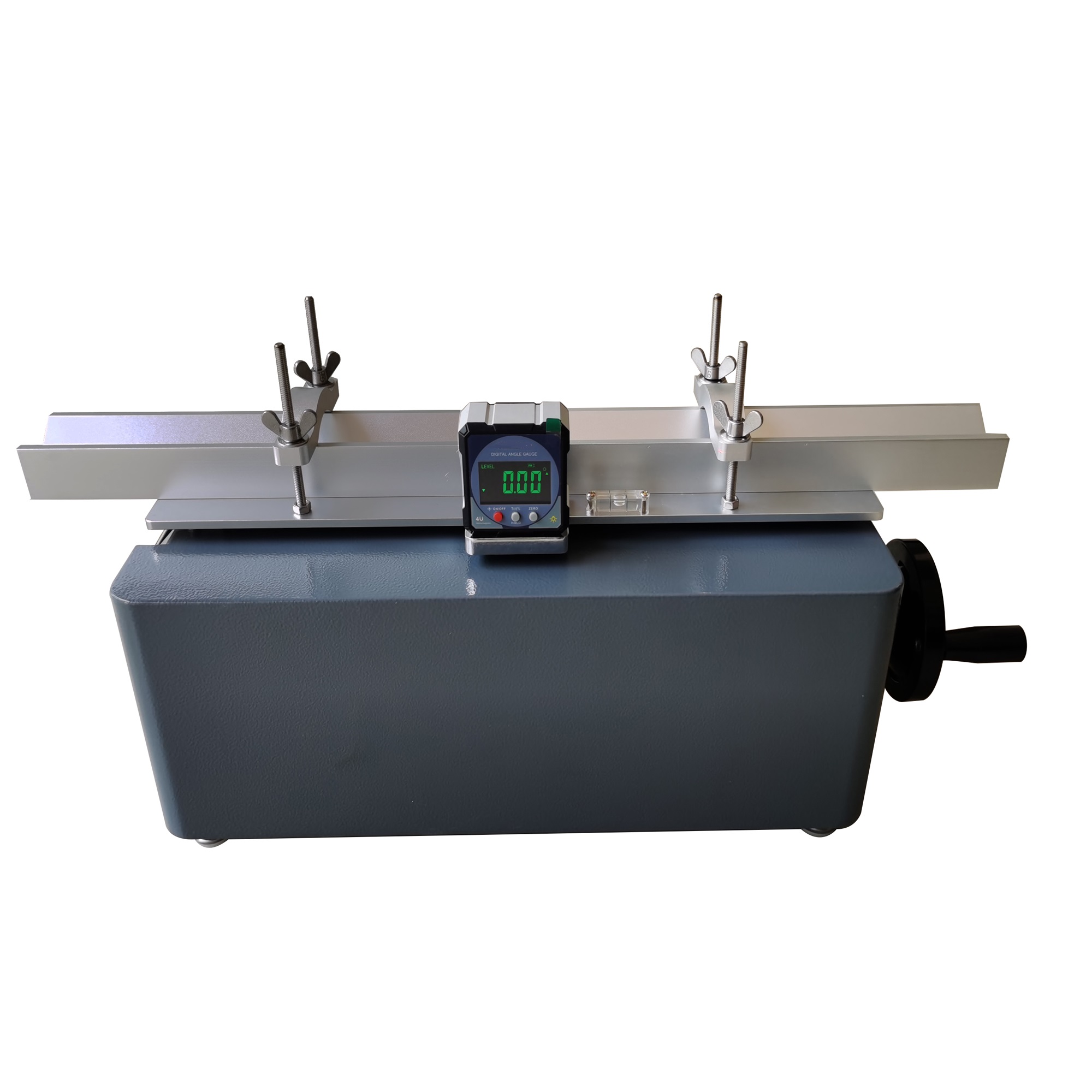 ͨ�Ź܃ȱ��oĦ��ϵ���y���x