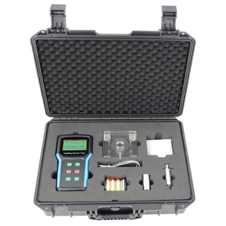 ����ë�������Օr�g�y���xCST ë����ˮ�r�g�y���x