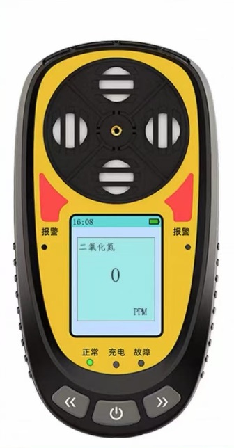 ��y�������Ț��w�z�y(c��)�x