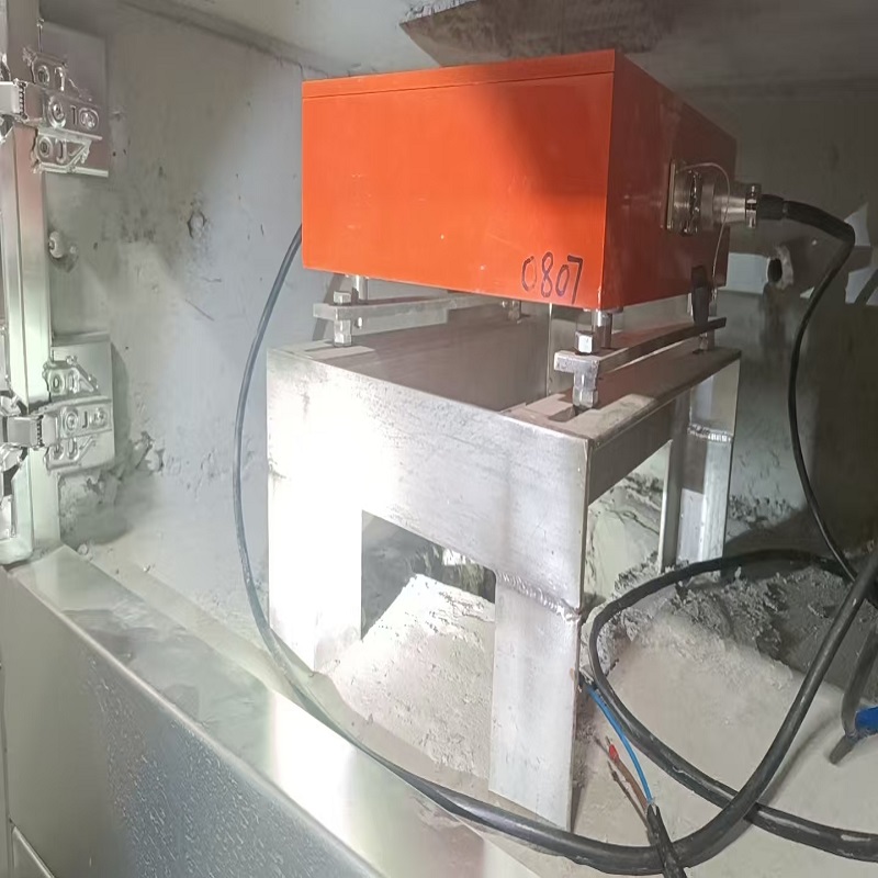 �b�y�������˃x