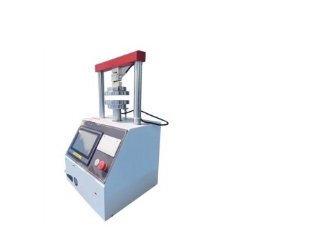 �����w������ԇ�C