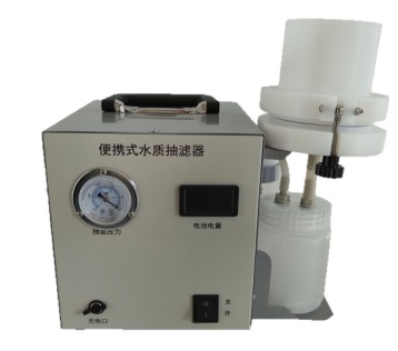 ��yʽ��V�b�� ��yʽˮ�|(zh��)��V�� �ر�ˮˮ�ӳ�V�C(j��) ��ˮ�^�V���h(hu��n)��ˮ��V