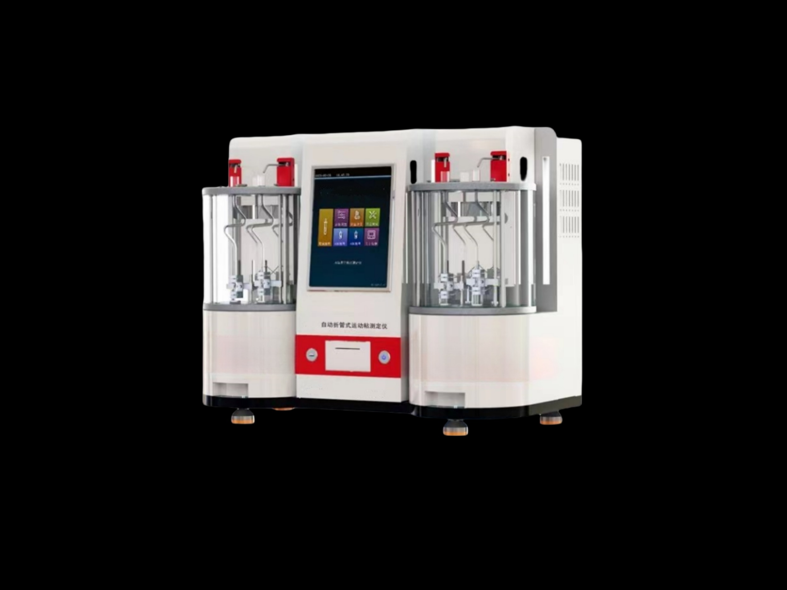 ȫ�Ԅ��۹�ʽ�\��ճ�Ȝy���x  