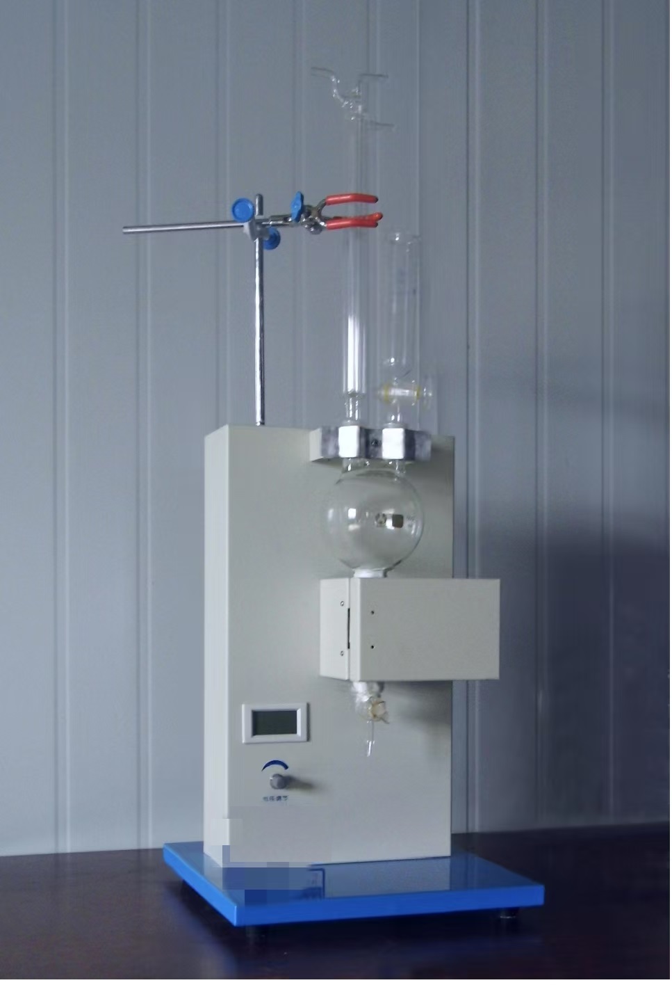 ԭ�ͼ���aƷ���}��������x