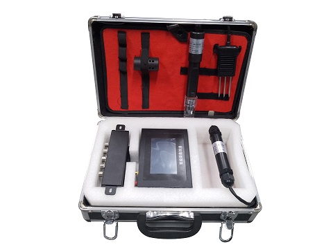 ��������C���ٜy�x