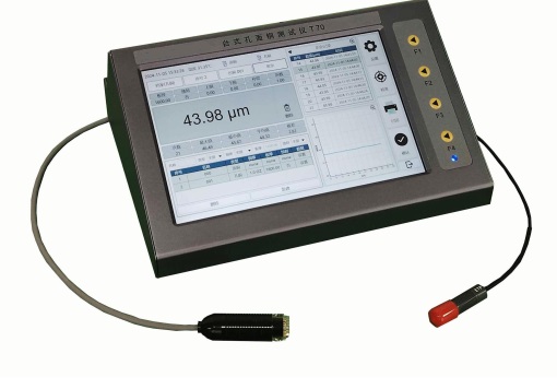 �_ʽ�����~�yԇ�x