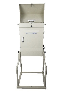 �h(hu��n)���՚�������ɘ���