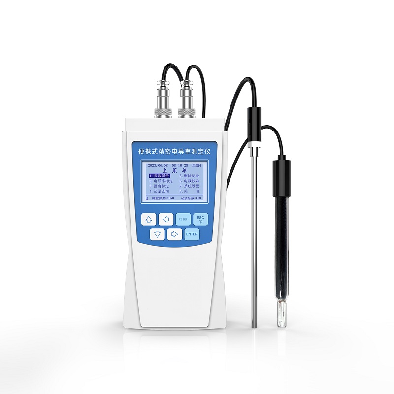 ��yʽ늌�(d��o)��TDS�y���x 