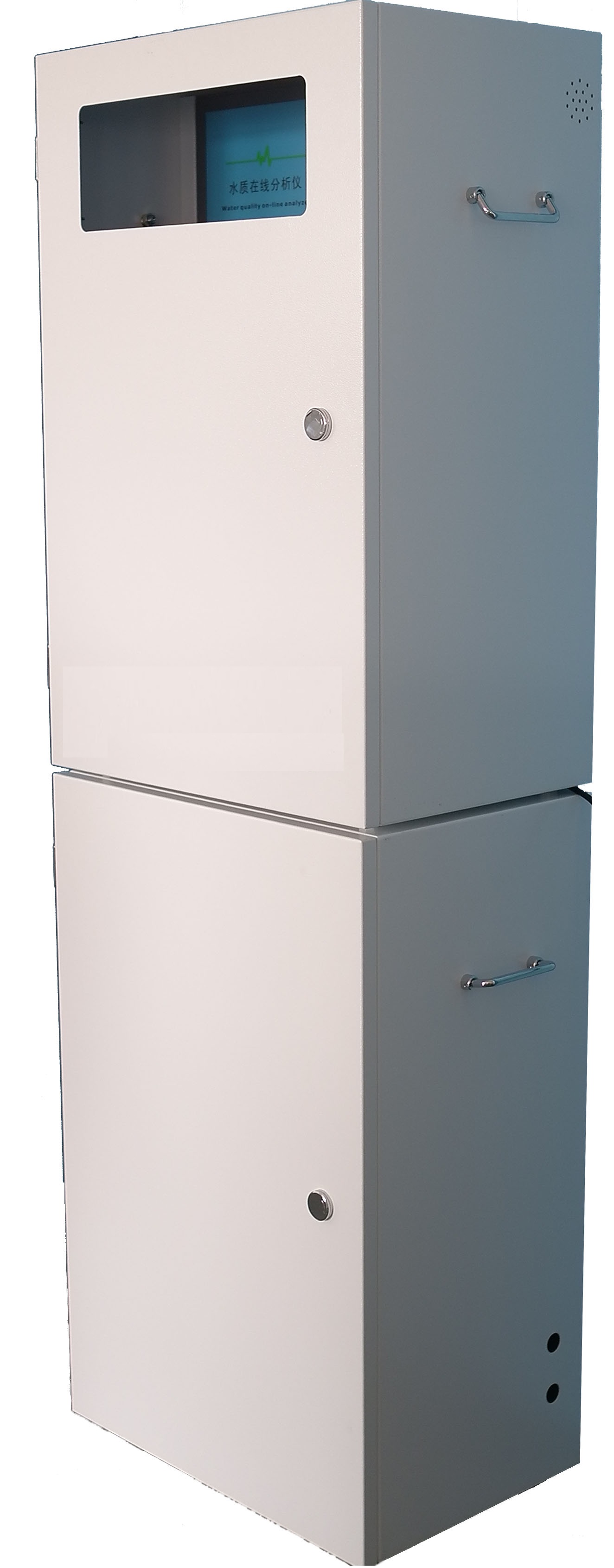 ˮ�|(zh��)̼����x���ھ������x