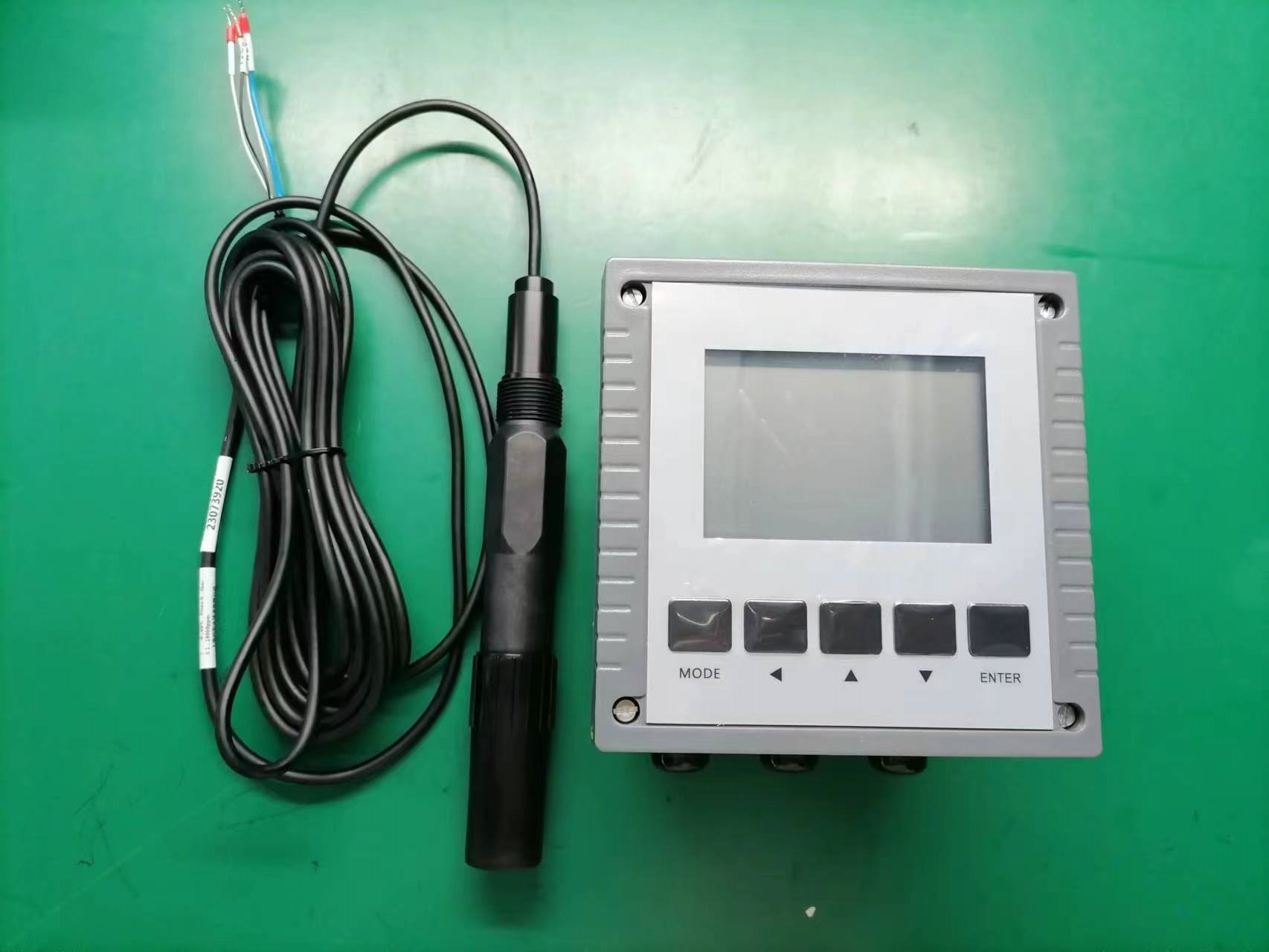 �ھ����x�әz�y�x �ھ�������y���x