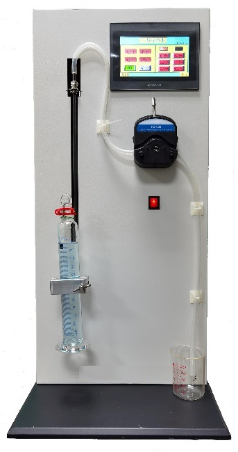 �Ҹ����԰l(f��)��ɢ�Ԝy���x 