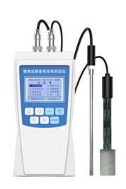 ��yʽ���Ӌ ��yʽPHӋ