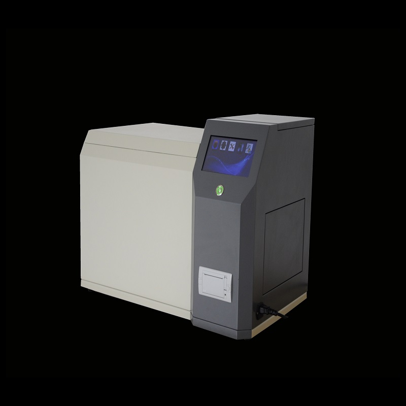 ����ˮ������y���x����ɫ����