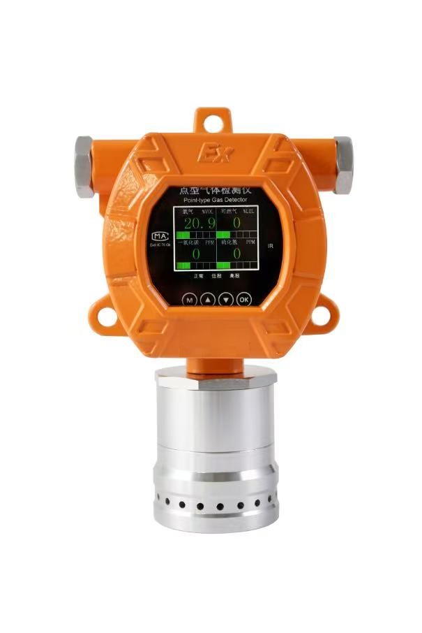 �ھ�ʽ����һ�z�y�󾯃x ����һ�z�y׃����