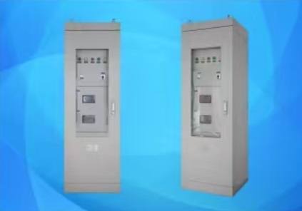 ������늺��λ�x  ���l�_�P���λ�x