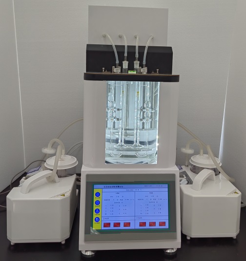 ȫ�Ԅ��\��ճ�Ȝy���x  ����ϴ����ճ�Ȝy���x 