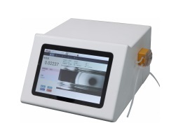 ȫ�Ԅ��ܶ�Ӌ