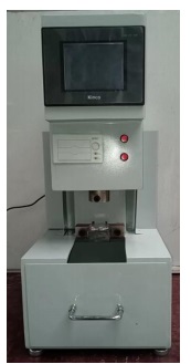 ��������ɰ�๦�ܜyԇ�x �Ԅ��ƘәC 