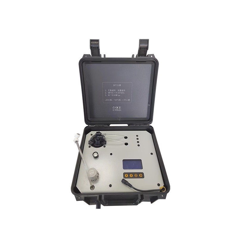 ��yʽ��Ⱦָ���Ԅәz�y�x  �Ԅӱ�yʽSDI�x 