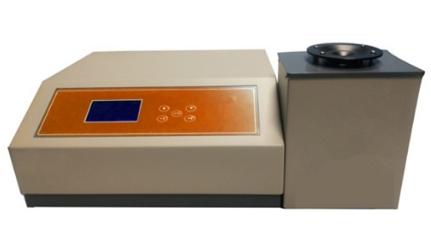 �Ԅ�ˎ����c�y���x/ˎ����c�yԇ�x/��ʿ�ֵ��c