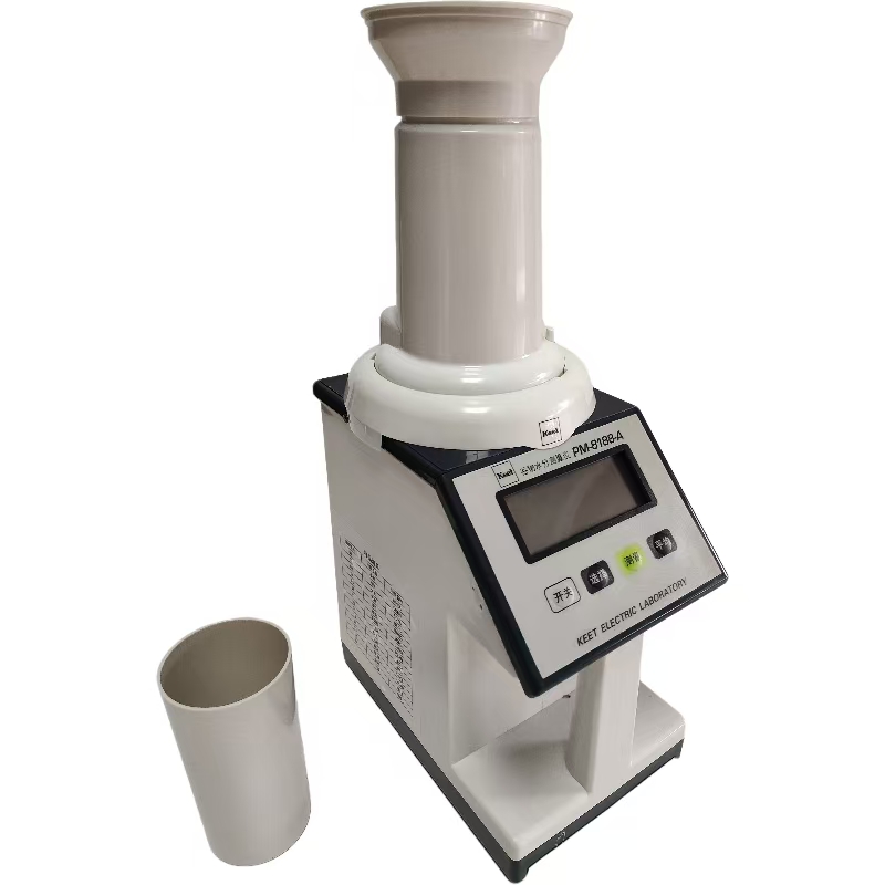 �Zʳˮ�փx  �Ԅ�ˮ�֜y���x