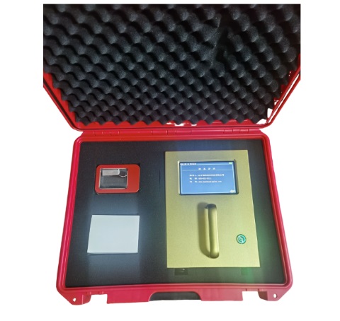 �r���o���ܶȃx      �r���o�˃x 