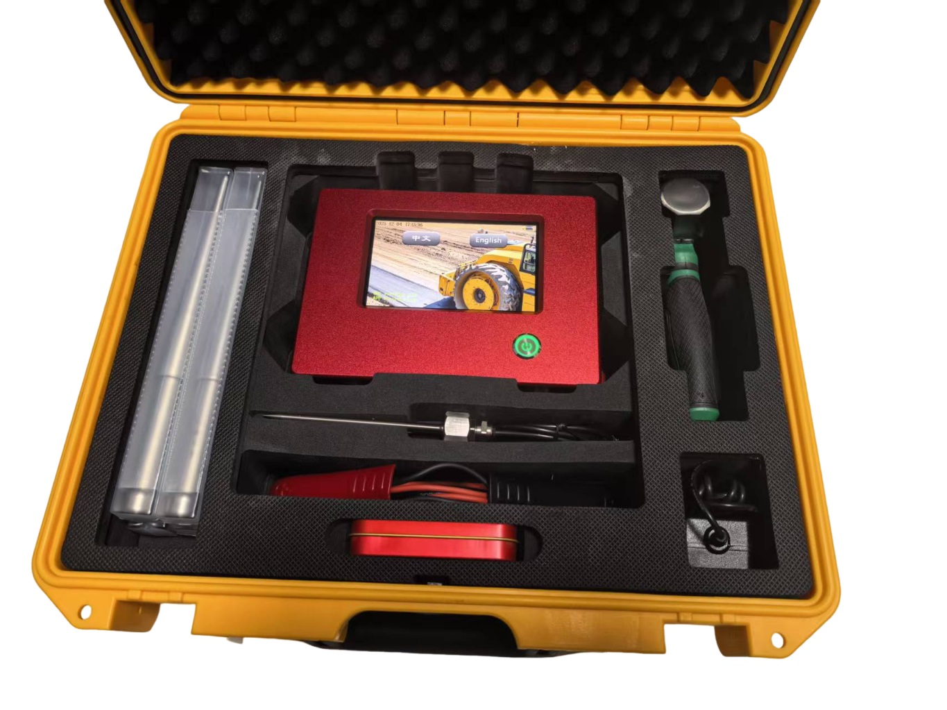 �����o���ܶȃx  